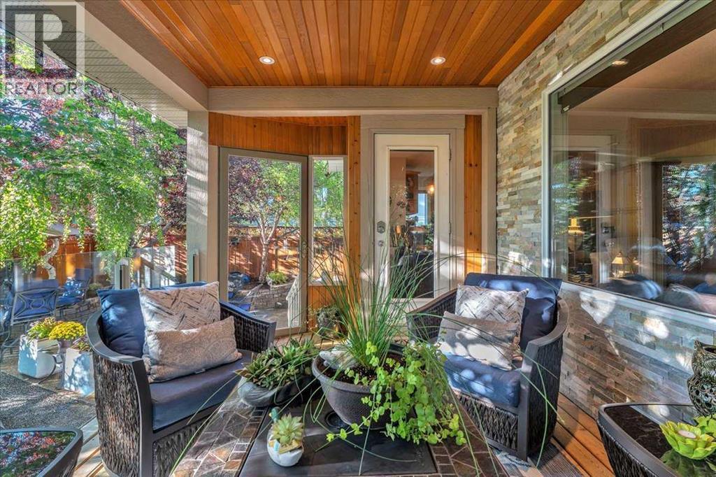 20 Tuscany Ridge Green Nw, Calgary, Alberta  T3L 2J4 - Photo 37 - A2265851