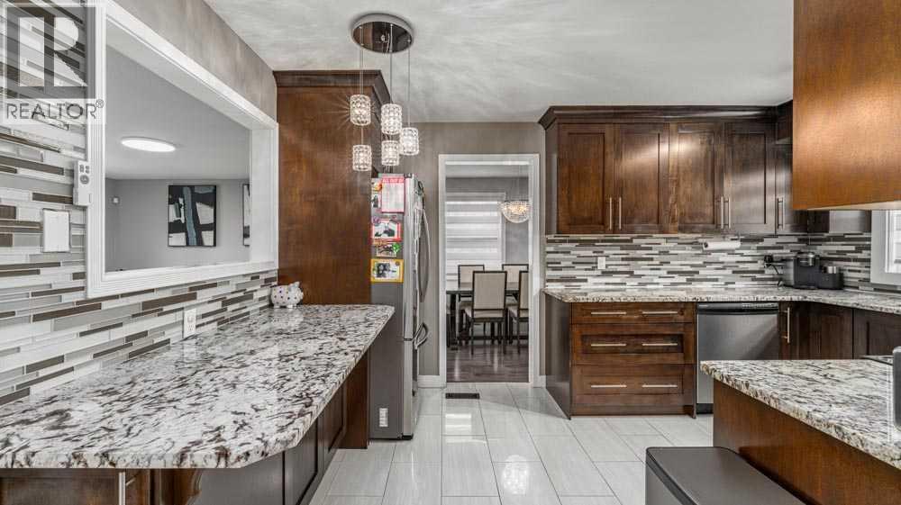 6707 23 Avenue Ne, Calgary, Alberta  T1Y 1V3 - Photo 8 - A2267623