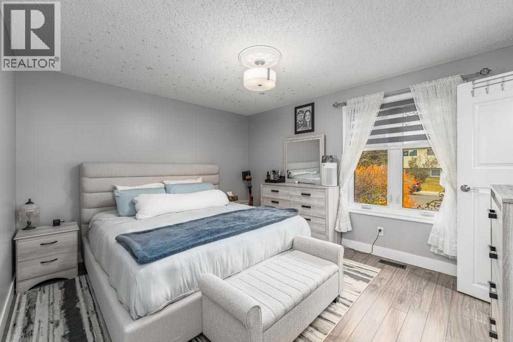 6707 23 Avenue Ne, Calgary, Alberta  T1Y 1V3 - Photo 12 - A2267623