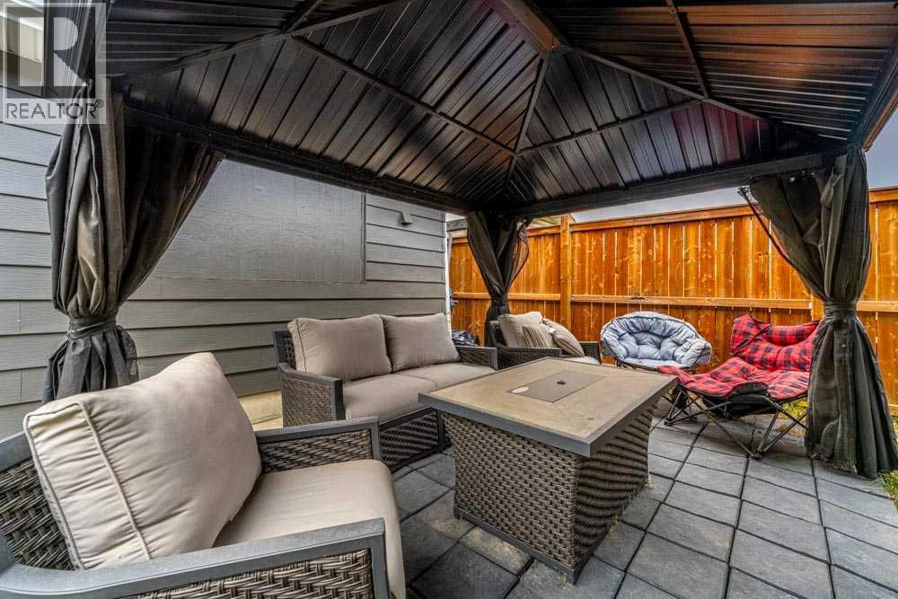 6707 23 Avenue Ne, Calgary, Alberta  T1Y 1V3 - Photo 40 - A2267623