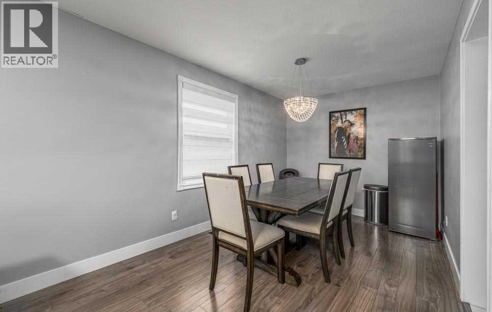 6707 23 Avenue Ne, Calgary, Alberta  T1Y 1V3 - Photo 7 - A2267623