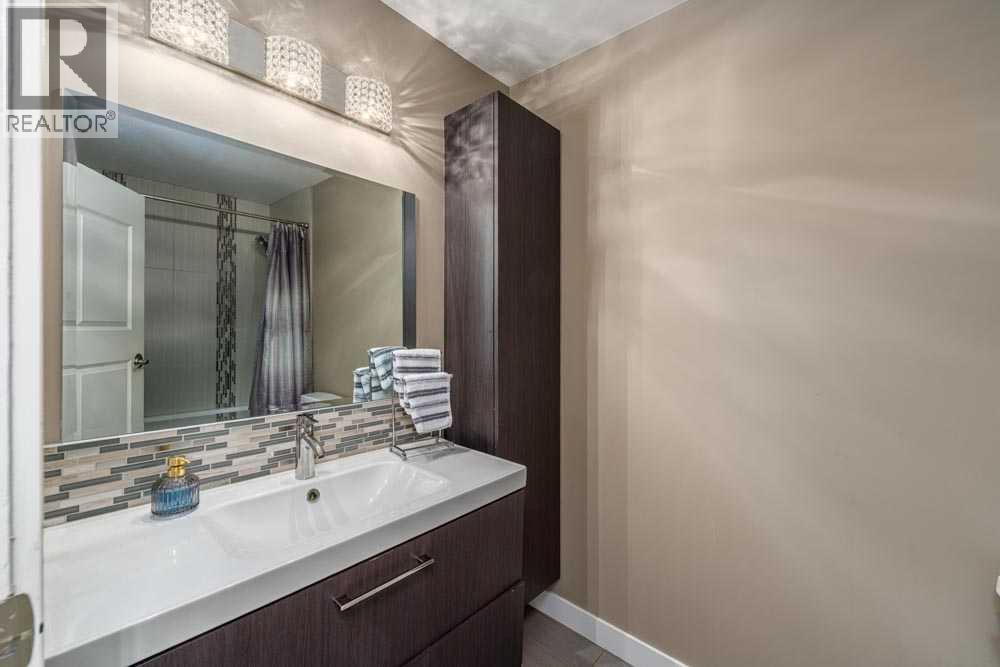 6707 23 Avenue Ne, Calgary, Alberta  T1Y 1V3 - Photo 19 - A2267623