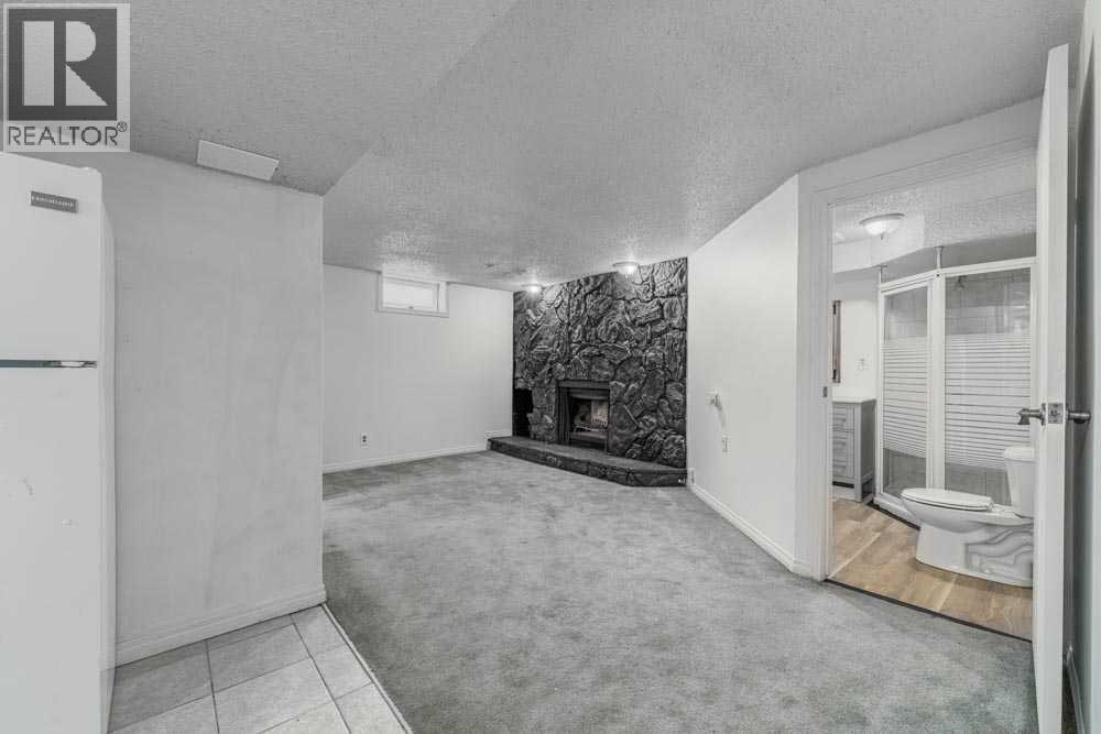 6707 23 Avenue Ne, Calgary, Alberta  T1Y 1V3 - Photo 23 - A2267623