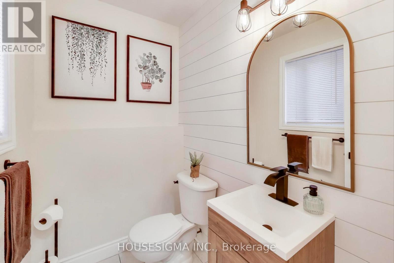 155 Cunningham Drive, Barrie, Ontario  L4N 5R3 - Photo 17 - S12493966