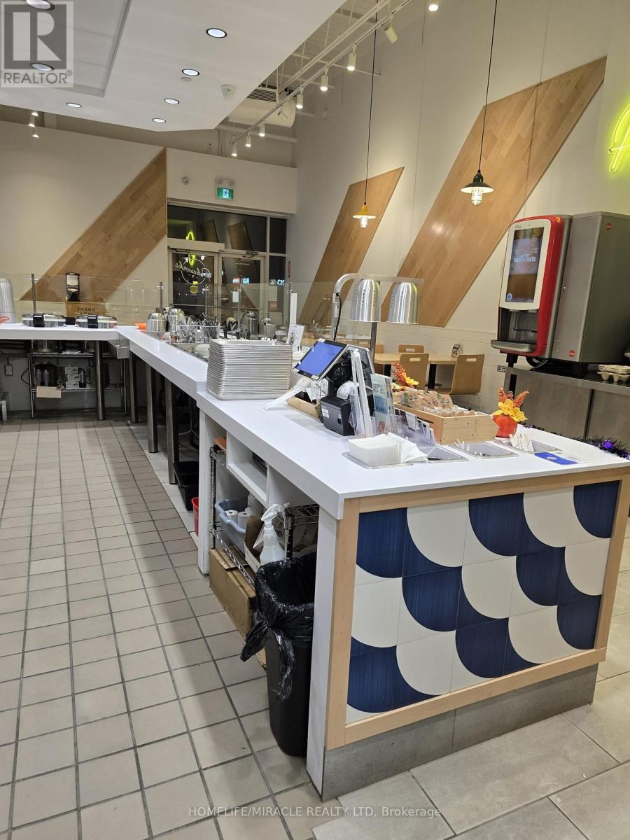 D1-B - 2465 Appleby Line, Burlington, Ontario  L7L 0B6 - Photo 4 - W12499928