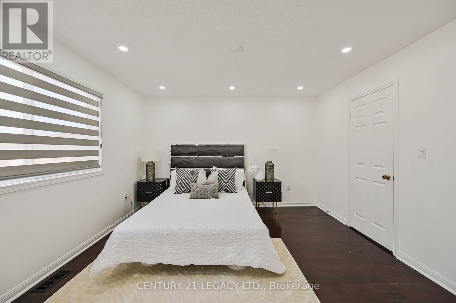 15 Dusty Star Road, Brampton, Ontario  L6R 1Y5 - Photo 25 - W12499930