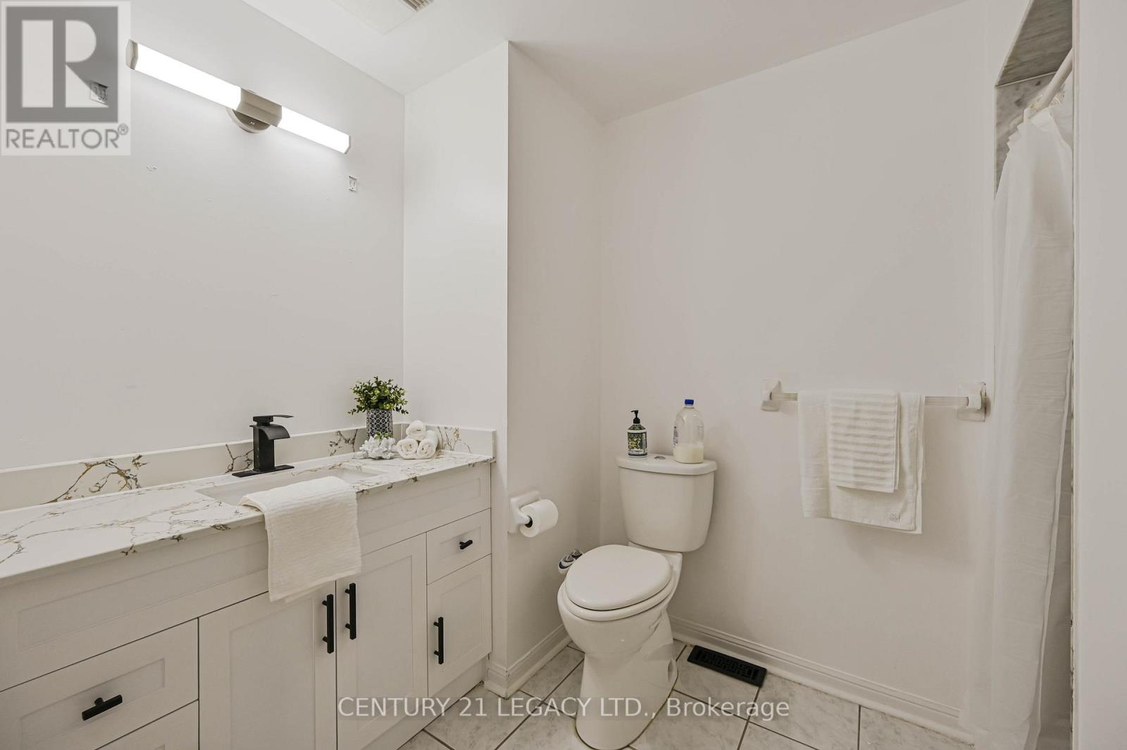 15 Dusty Star Road, Brampton, Ontario  L6R 1Y5 - Photo 28 - W12499930