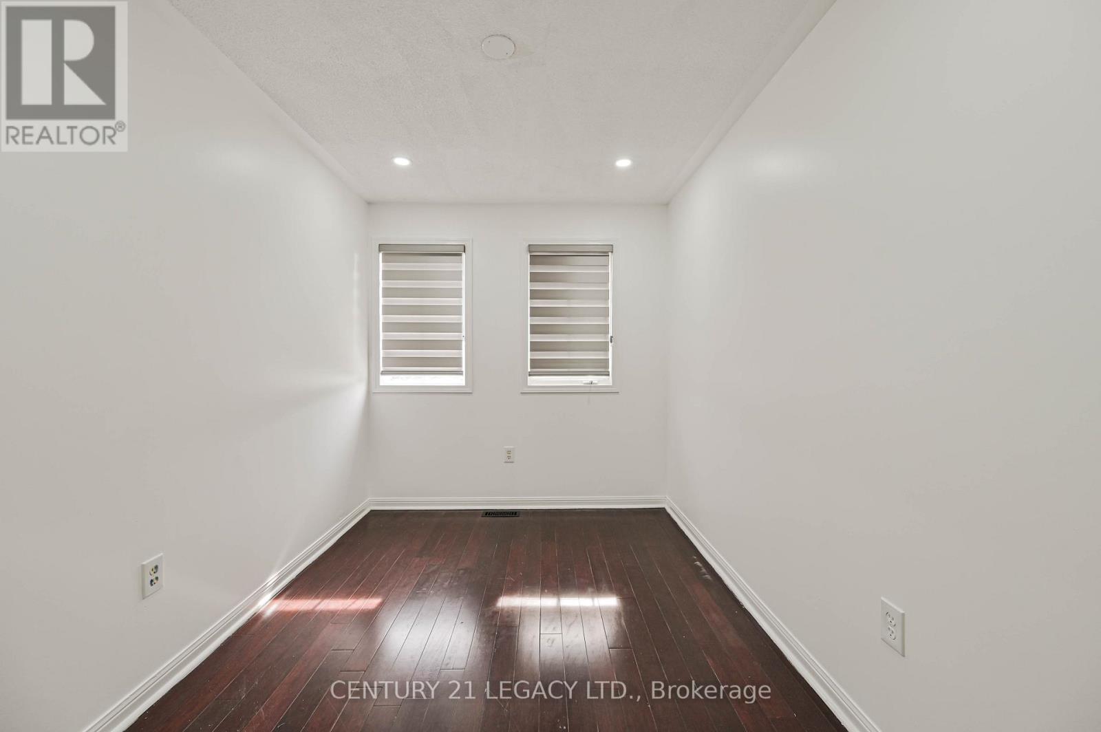 15 Dusty Star Road, Brampton, Ontario  L6R 1Y5 - Photo 30 - W12499930