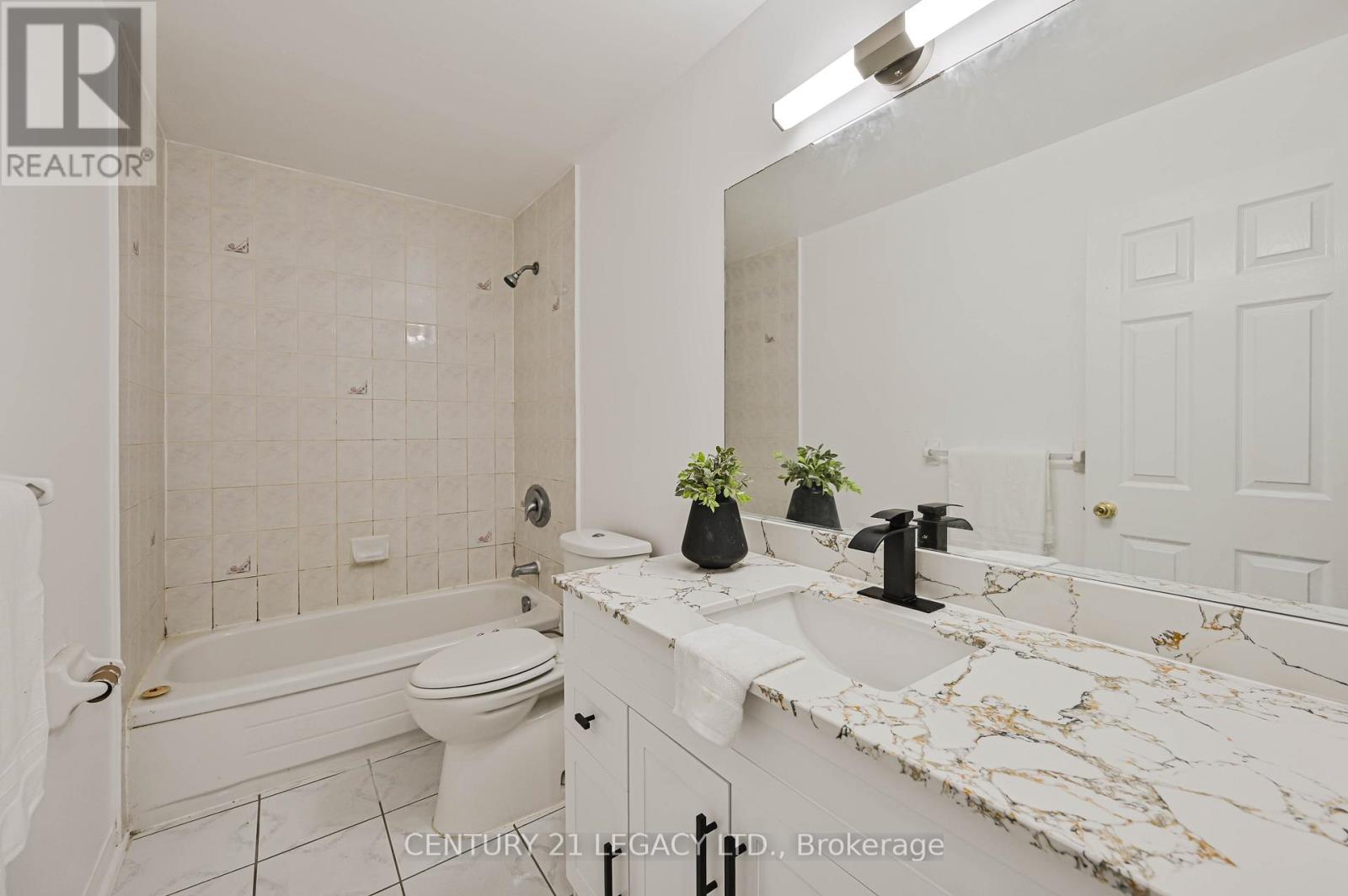 15 Dusty Star Road, Brampton, Ontario  L6R 1Y5 - Photo 35 - W12499930