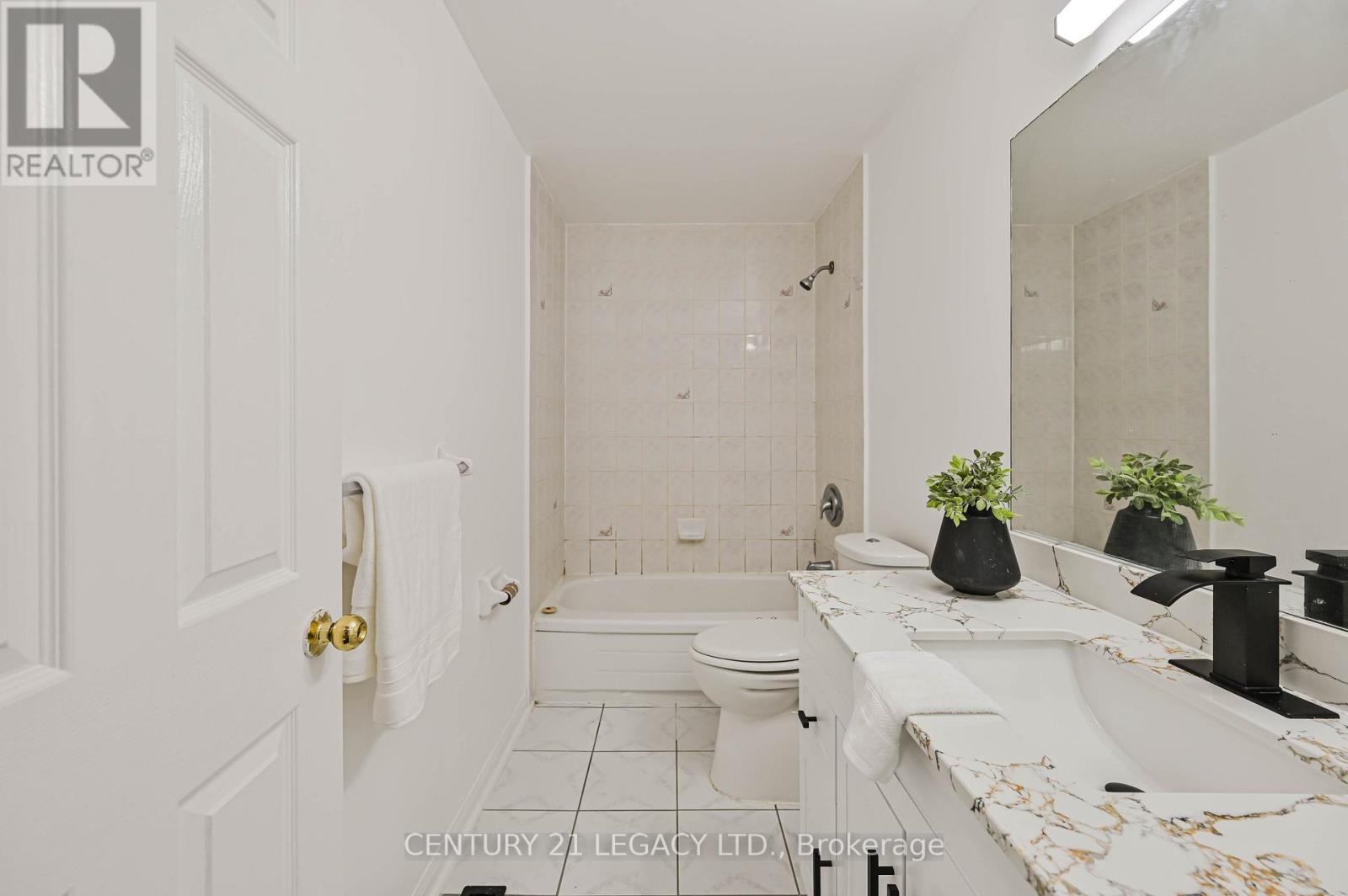 15 Dusty Star Road, Brampton, Ontario  L6R 1Y5 - Photo 36 - W12499930