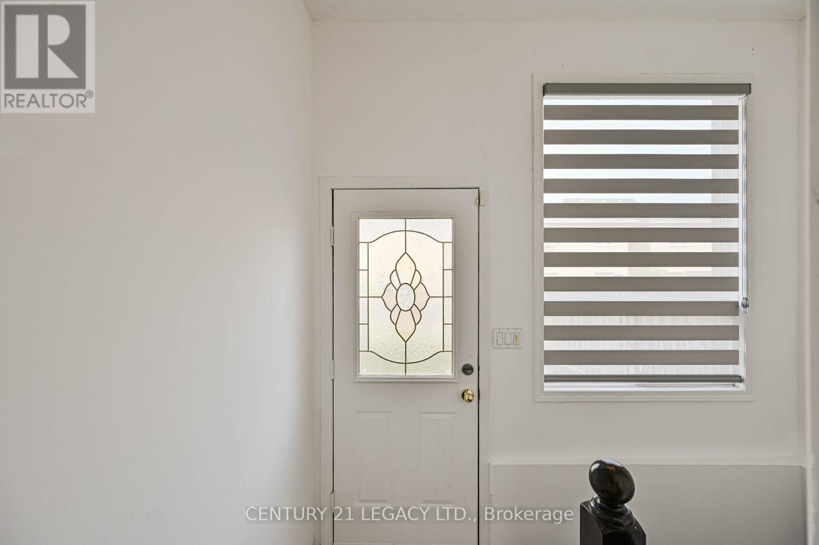 15 Dusty Star Road, Brampton, Ontario  L6R 1Y5 - Photo 37 - W12499930