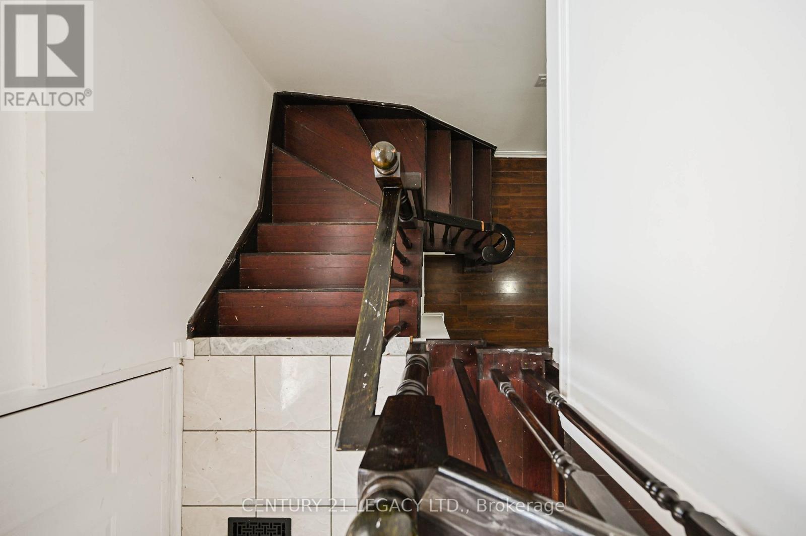 15 Dusty Star Road, Brampton, Ontario  L6R 1Y5 - Photo 38 - W12499930