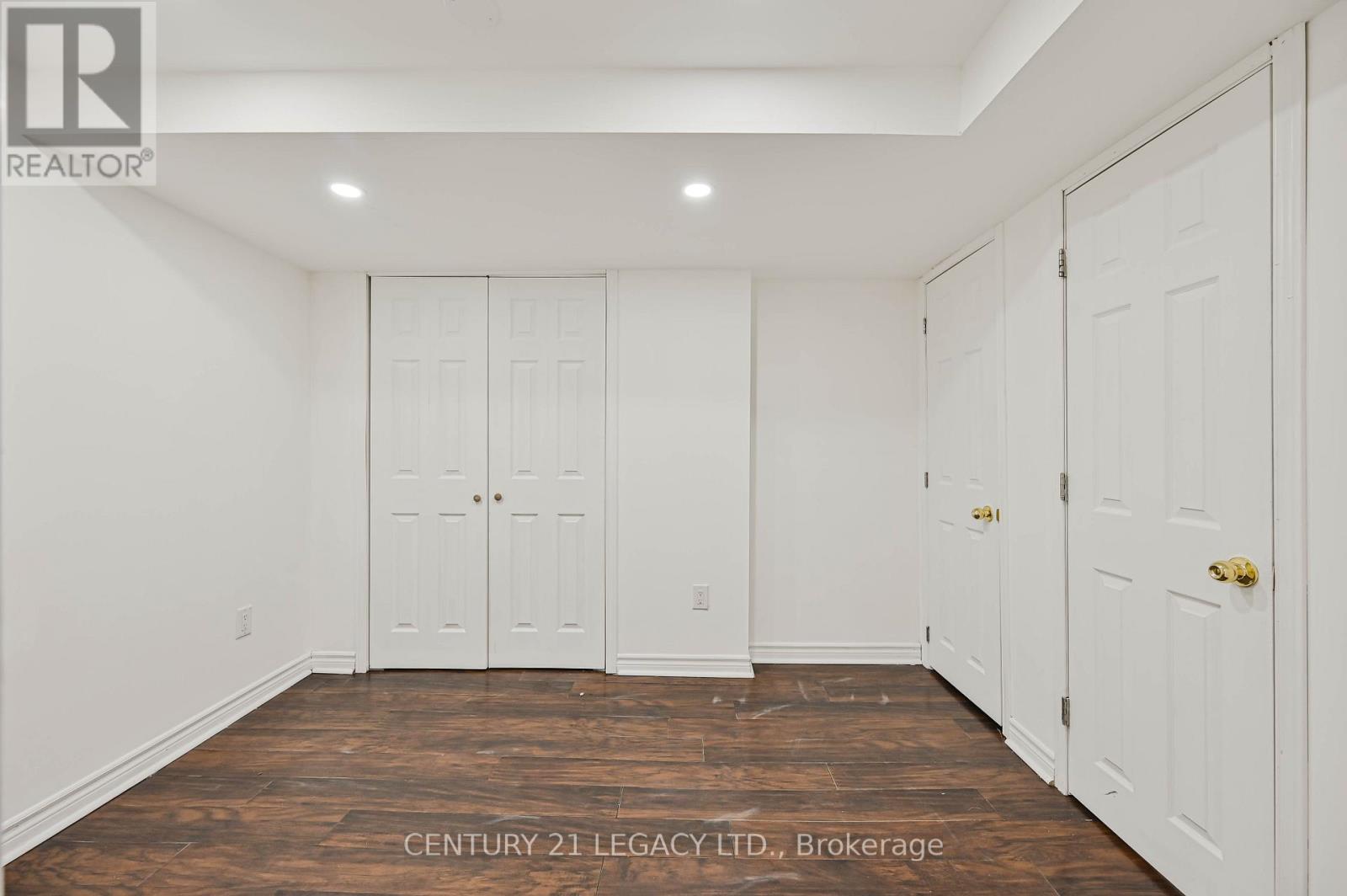 15 Dusty Star Road, Brampton, Ontario  L6R 1Y5 - Photo 43 - W12499930