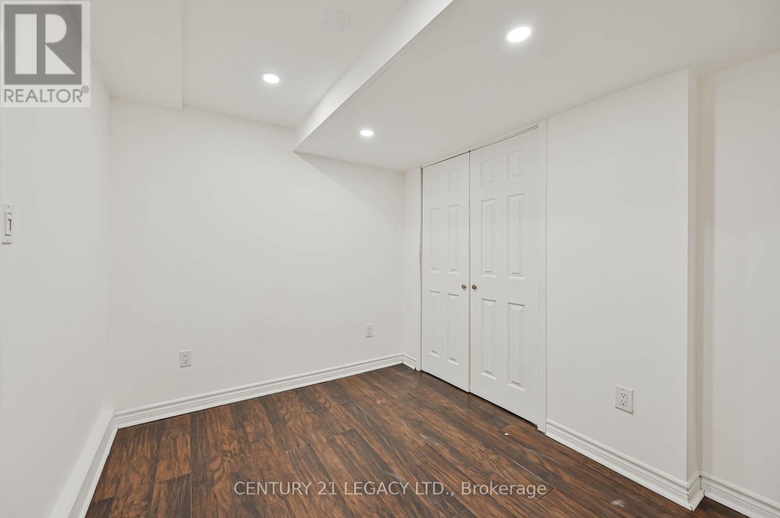 15 Dusty Star Road, Brampton, Ontario  L6R 1Y5 - Photo 44 - W12499930