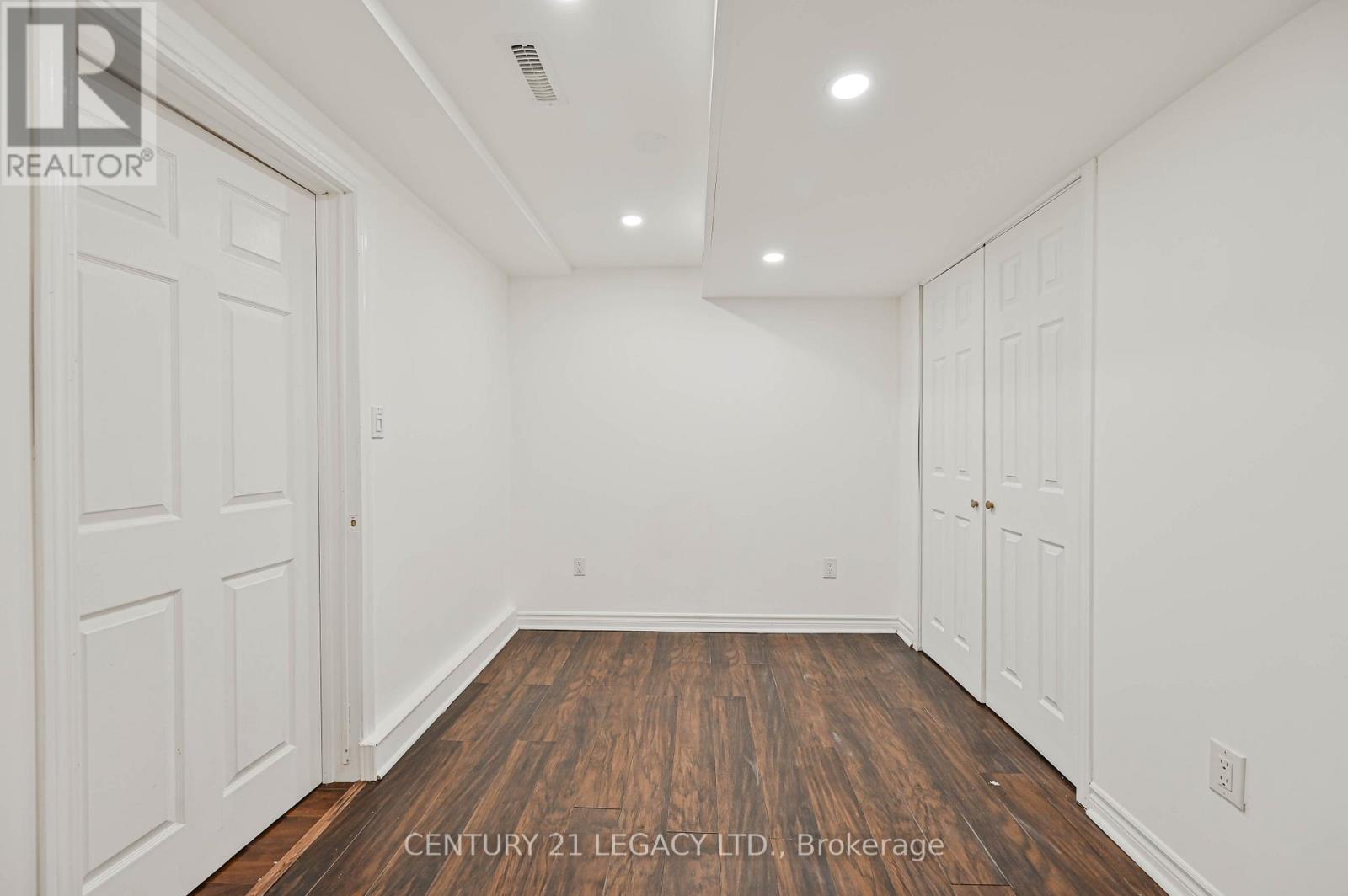 15 Dusty Star Road, Brampton, Ontario  L6R 1Y5 - Photo 45 - W12499930