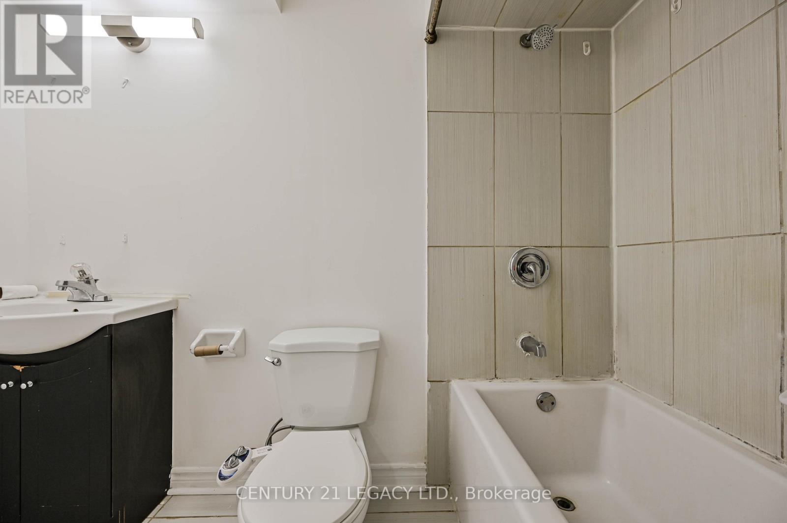 15 Dusty Star Road, Brampton, Ontario  L6R 1Y5 - Photo 47 - W12499930