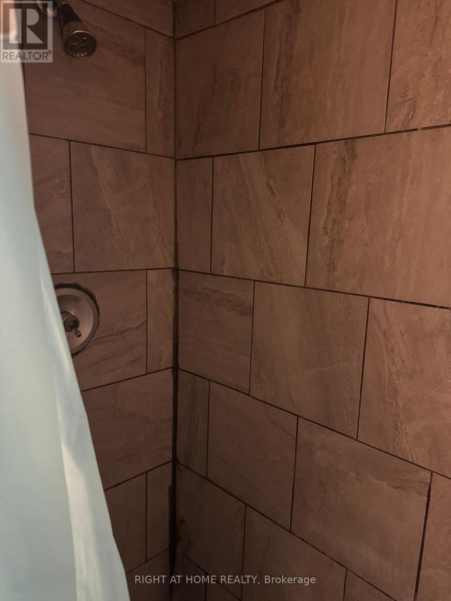 Lower/basement - 14 Tofield Crescent, Toronto, Ontario  M9W 2B9 - Photo 8 - W12499964