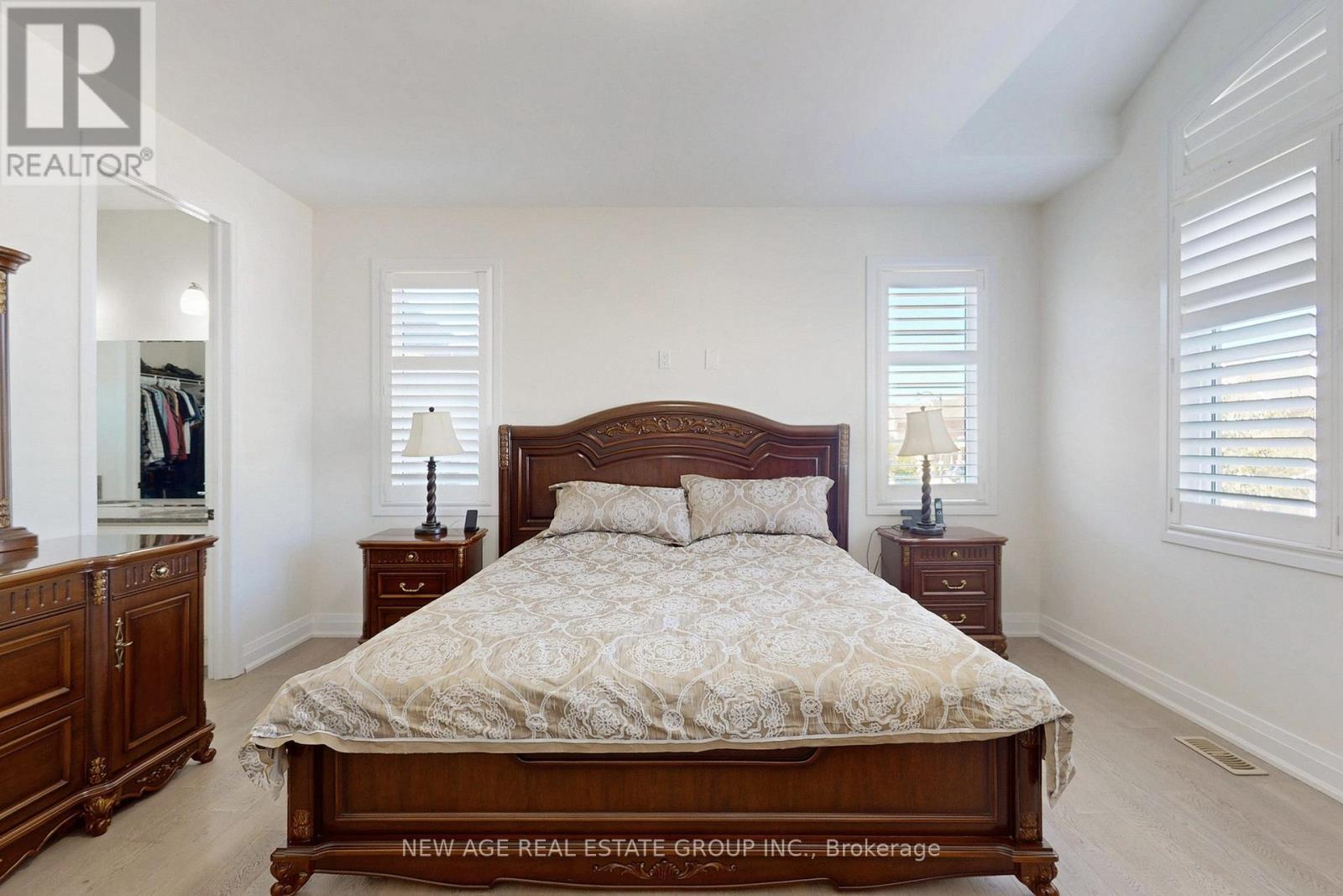 153 Whitlock Avenue, Milton, Ontario  L9E 1G1 - Photo 21 - W12499966