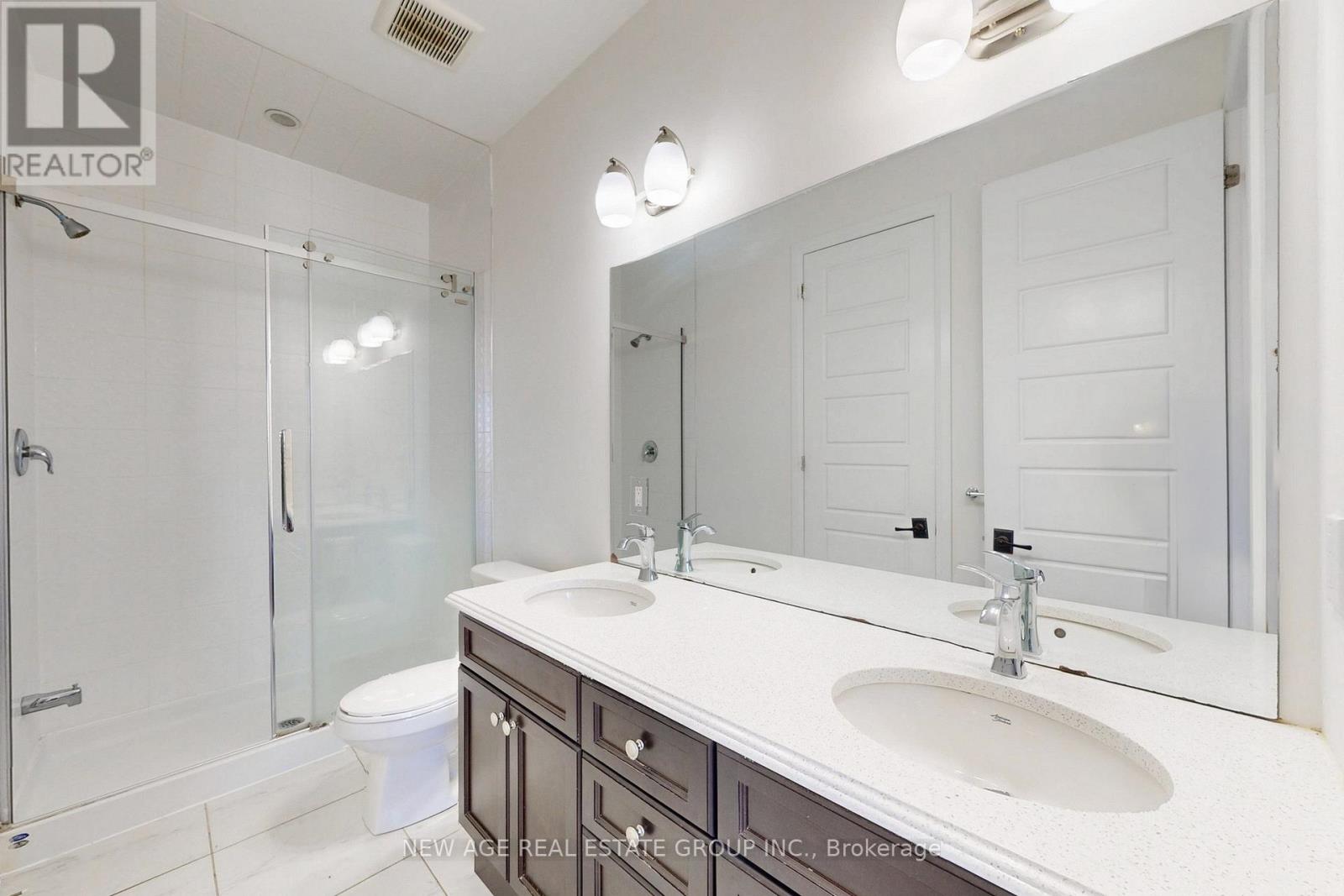 153 Whitlock Avenue, Milton, Ontario  L9E 1G1 - Photo 27 - W12499966