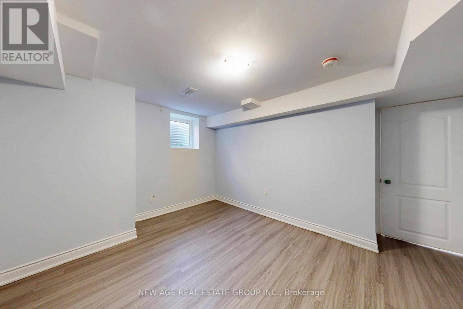 153 Whitlock Avenue, Milton, Ontario  L9E 1G1 - Photo 38 - W12499966