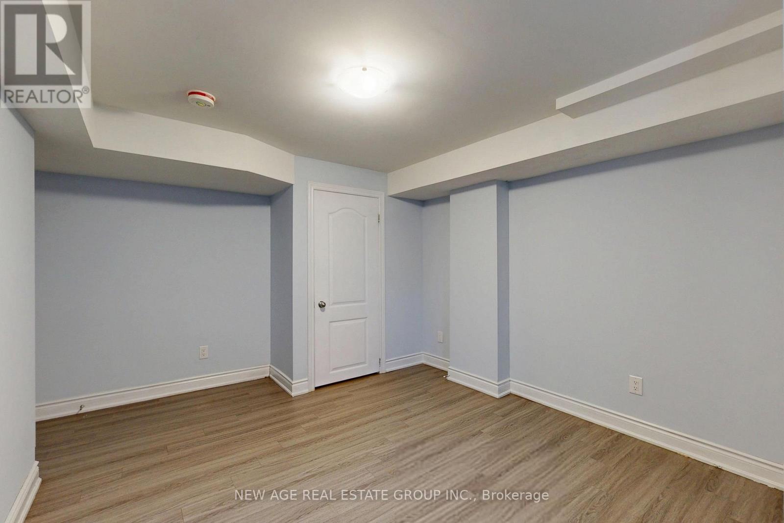 153 Whitlock Avenue, Milton, Ontario  L9E 1G1 - Photo 39 - W12499966