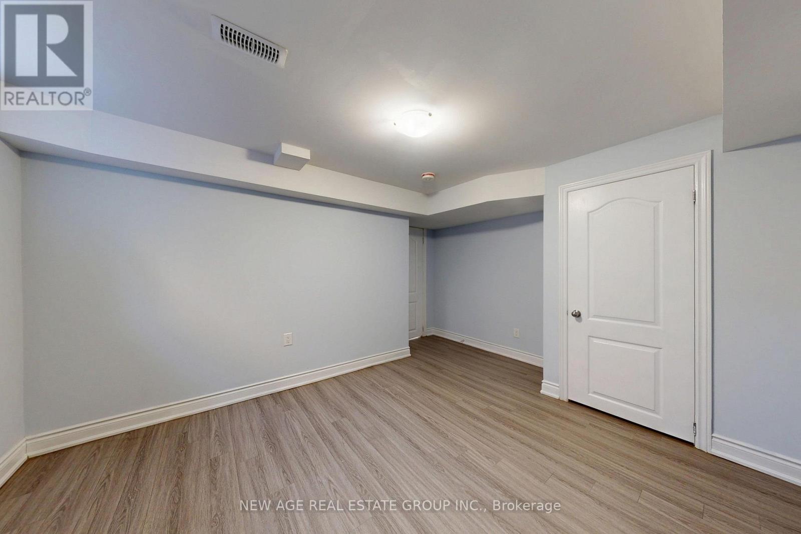 153 Whitlock Avenue, Milton, Ontario  L9E 1G1 - Photo 40 - W12499966