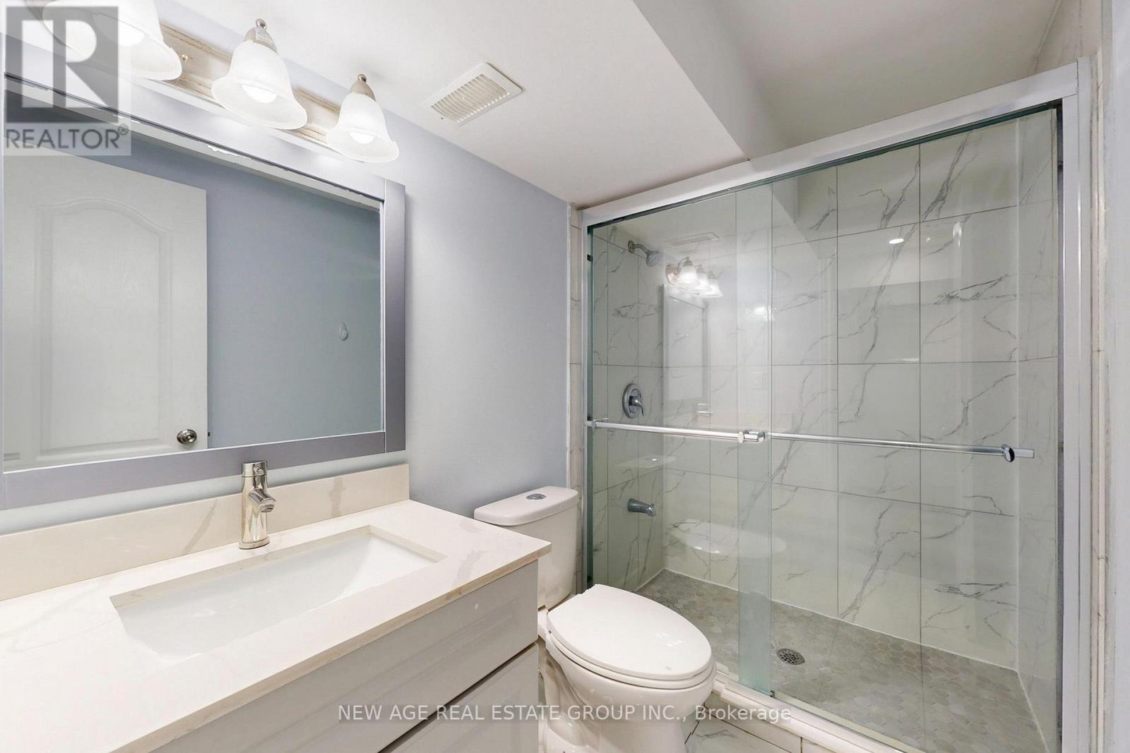 153 Whitlock Avenue, Milton, Ontario  L9E 1G1 - Photo 41 - W12499966