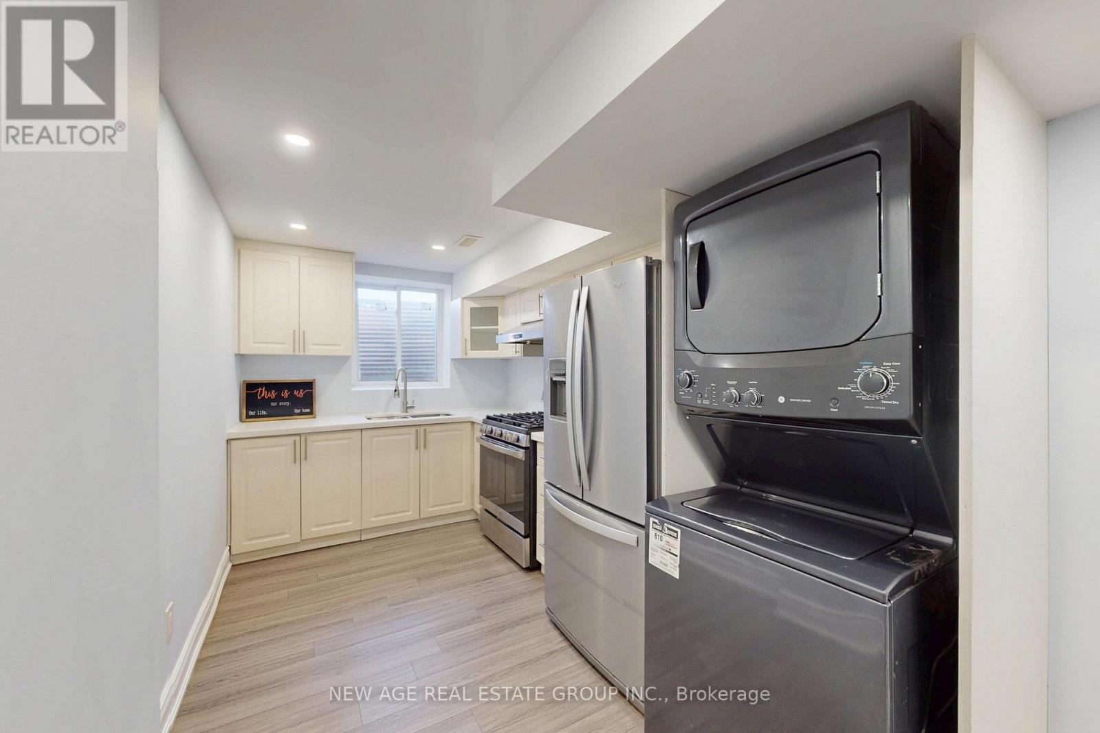 153 Whitlock Avenue, Milton, Ontario  L9E 1G1 - Photo 42 - W12499966