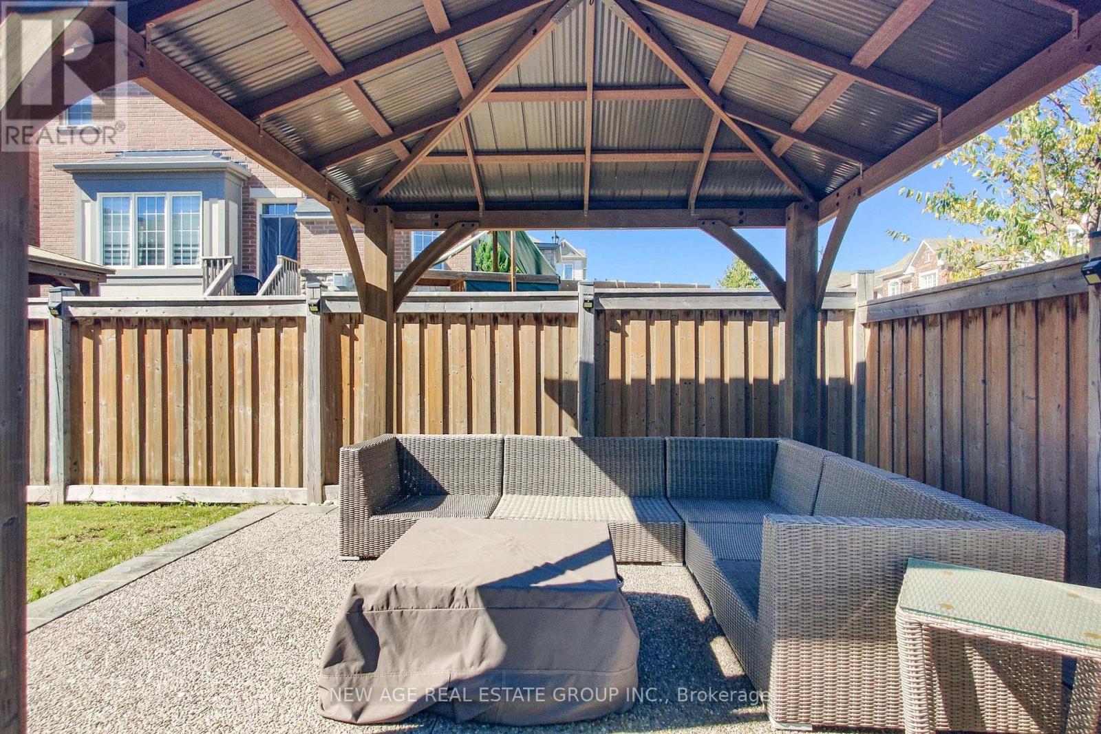 153 Whitlock Avenue, Milton, Ontario  L9E 1G1 - Photo 46 - W12499966