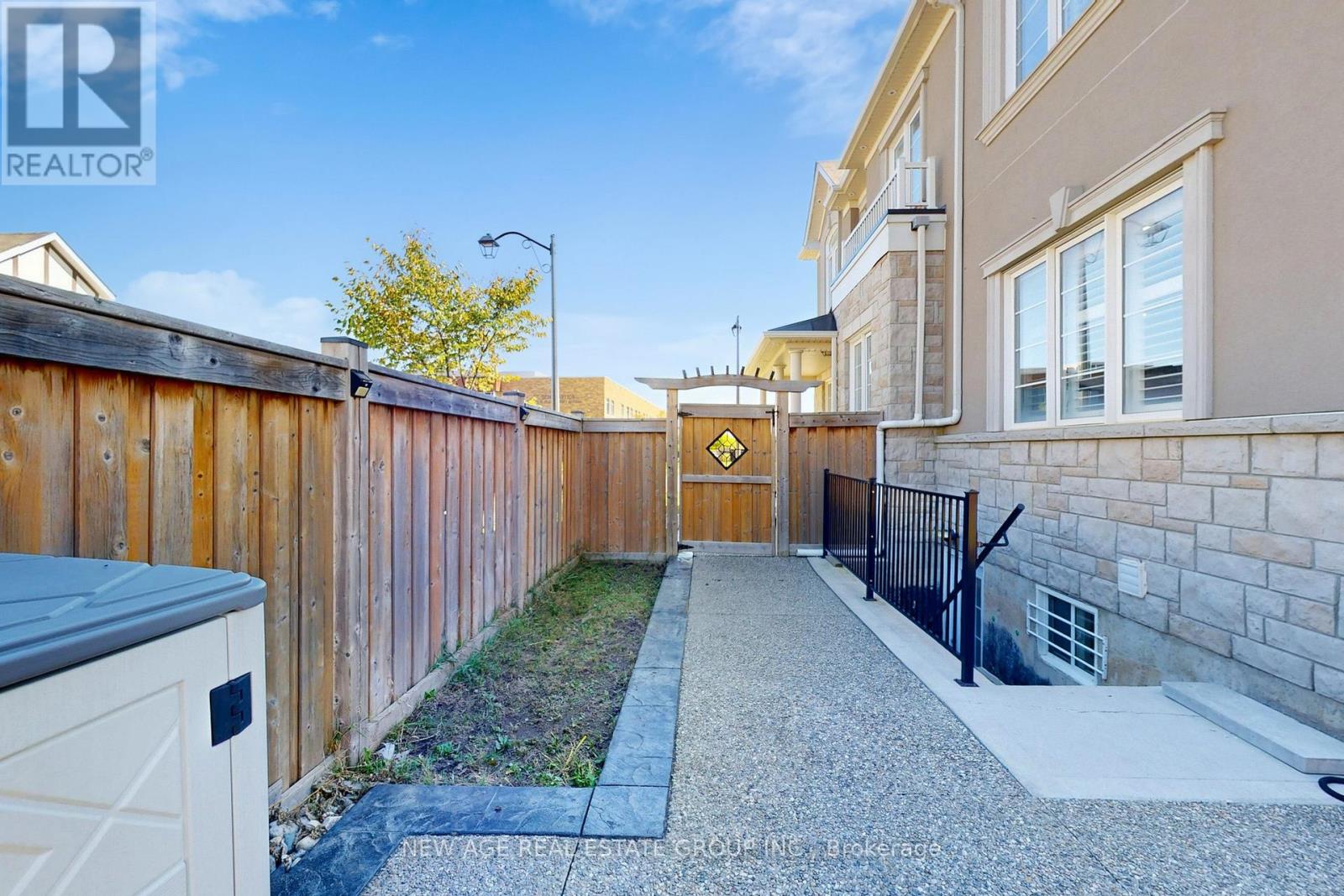 153 Whitlock Avenue, Milton, Ontario  L9E 1G1 - Photo 47 - W12499966