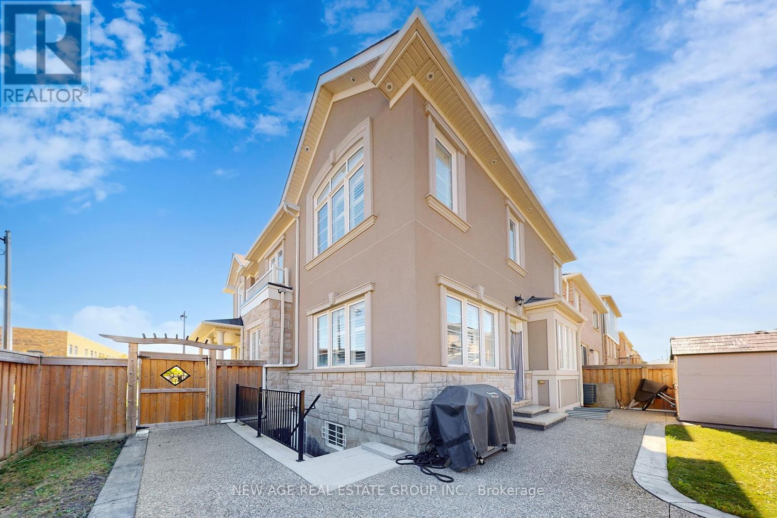 153 Whitlock Avenue, Milton, Ontario  L9E 1G1 - Photo 48 - W12499966