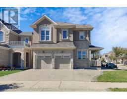 153 WHITLOCK AVENUE, Milton, Ontario