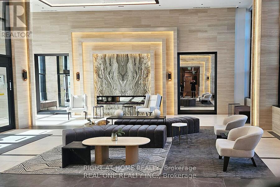 201 - 10 Eva Road, Toronto, Ontario  M9C 0B3 - Photo 8 - W12499978