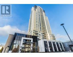 201 - 10 EVA ROAD, Toronto, Ontario
