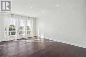 3166 Stornoway Circle E, Oakville, Ontario  L6M 5H8 - Photo 10 - W12499990