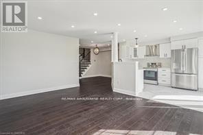 3166 Stornoway Circle E, Oakville, Ontario  L6M 5H8 - Photo 11 - W12499990