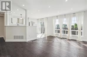 3166 Stornoway Circle E, Oakville, Ontario  L6M 5H8 - Photo 12 - W12499990