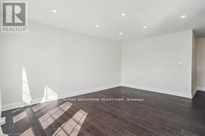 3166 Stornoway Circle E, Oakville, Ontario  L6M 5H8 - Photo 13 - W12499990