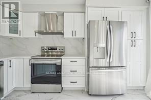 3166 Stornoway Circle E, Oakville, Ontario  L6M 5H8 - Photo 15 - W12499990