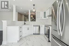 3166 Stornoway Circle E, Oakville, Ontario  L6M 5H8 - Photo 16 - W12499990