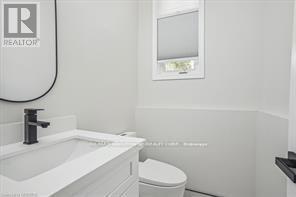 3166 Stornoway Circle E, Oakville, Ontario  L6M 5H8 - Photo 17 - W12499990