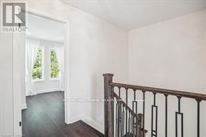 3166 Stornoway Circle E, Oakville, Ontario  L6M 5H8 - Photo 19 - W12499990