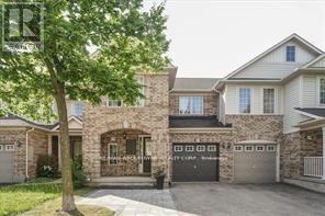3166 Stornoway Circle E, Oakville, Ontario  L6M 5H8 - Photo 2 - W12499990