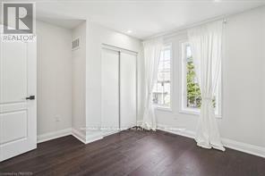 3166 Stornoway Circle E, Oakville, Ontario  L6M 5H8 - Photo 20 - W12499990