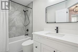 3166 Stornoway Circle E, Oakville, Ontario  L6M 5H8 - Photo 21 - W12499990