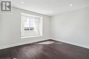 3166 Stornoway Circle E, Oakville, Ontario  L6M 5H8 - Photo 22 - W12499990