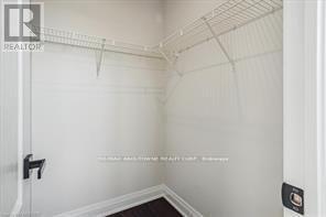 3166 Stornoway Circle E, Oakville, Ontario  L6M 5H8 - Photo 23 - W12499990