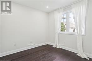 3166 Stornoway Circle E, Oakville, Ontario  L6M 5H8 - Photo 24 - W12499990