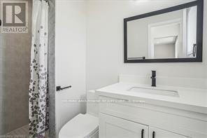 3166 Stornoway Circle E, Oakville, Ontario  L6M 5H8 - Photo 25 - W12499990