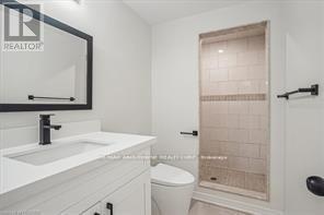 3166 Stornoway Circle E, Oakville, Ontario  L6M 5H8 - Photo 28 - W12499990